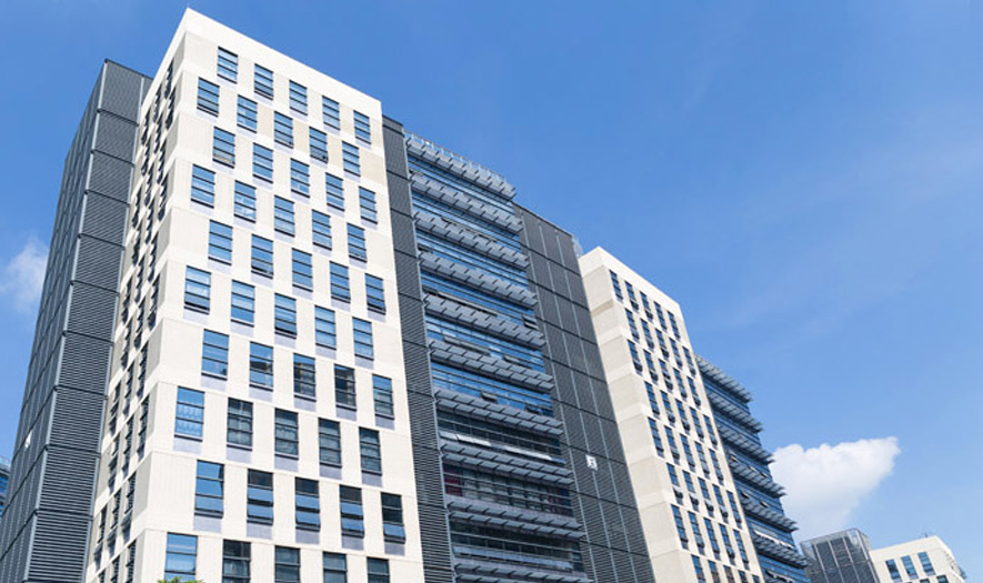 Huizhou Zhanhong Electronics Co., Limitado.